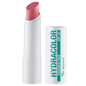 HYDRACOLOR Lippenpflege 37 rose blue