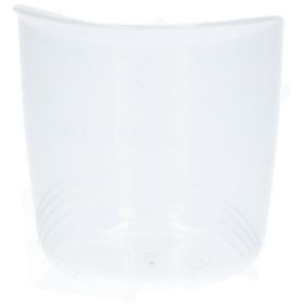 Medela Trinkbecher