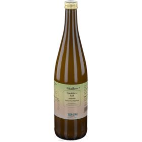 Vitalhaus® Sanddorn Saft ungesüßt