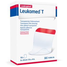 Leukomed T