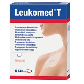 Leukomed T