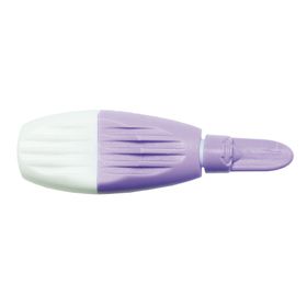 BD Microtainer Lanzette lila 30 G 1,5 mm
