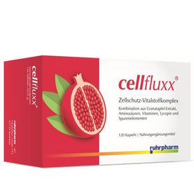 cellfluxx®