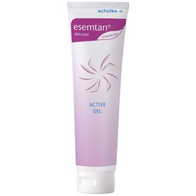 esemtan® Active Gel