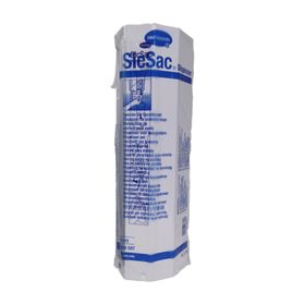 Hartmann SicSac® Spuckbeutel Spender