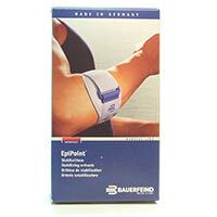 EpiPoint® Stabilorthese