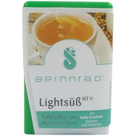 Spinnrad® Lightsüß HT®