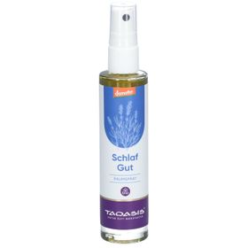 TAOASIS® Schlaf gut Raumspray