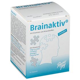 Brainaktiv®