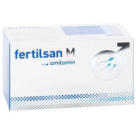 amitamin® fertilsan M