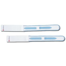 Hollister Incare Beingürtel Deluxe 9662