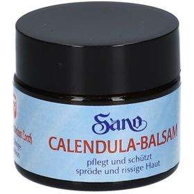Sano Calendula Balsam