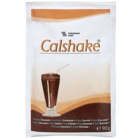 Calshake® Schokolade