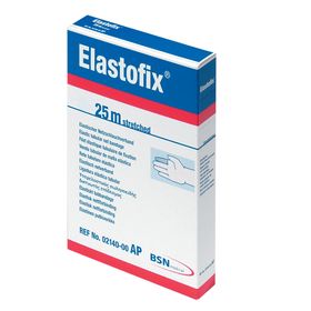 Elastofix® Gr. C 25 m