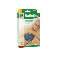 Ratioline® active Kniegelenkbandage Größe XL