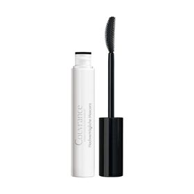 Avène Couvrance Hochverträgliche Mascara - für empfindliche Augen