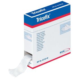 Tricofix