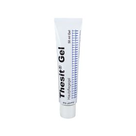 Thesit® Gel