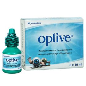 optive®