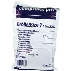 COMPRINET PRO OBERSCH GR7