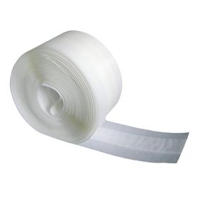 CUTIPLAST® Meterware Wundverband 8 cm x 5 m unsteril