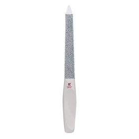 ZWILLING® Classic Saphierfeile 13 cm