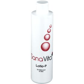 SANA VITA LOTIO P