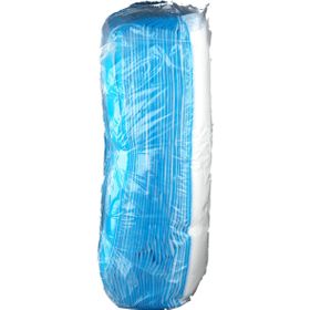 MaiMed Pad Saugkompressen unsteril 25 Stück 20 x 40 cm