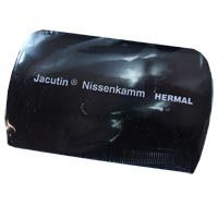 Jacutin® Nissenkamm