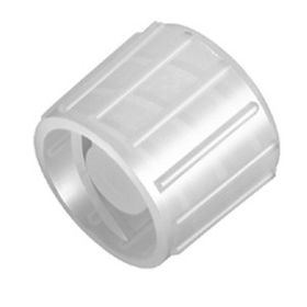 Stopper-Verschlusskonen