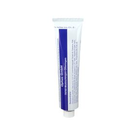 Kloster Marienburger® Panavulsin Salbe