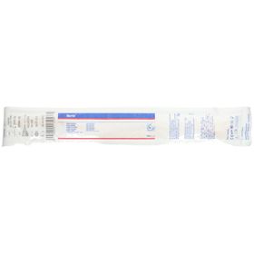 Norta® Latex Dauerspülkatheter 10ml
