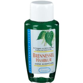 Brennessel Haarkur Floracell Tonikum