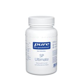 pure encapsulations® SP Ultimate