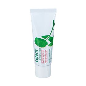 Celerit Bleichcreme