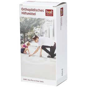 BORT Daumen-Hand-Bandage Gr. M haut