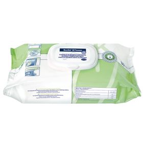 Hartmann Bacillol® 30 Sensitive Tissues Desinfektionstücher für Flächen