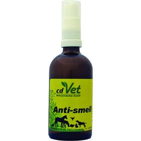 cd Vet Vet Anti-smell