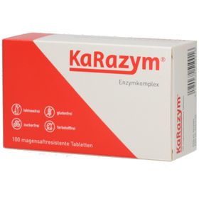 KaRazym®