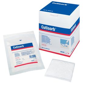 Cutisorb