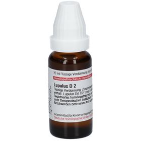 DHU Lupulus D2