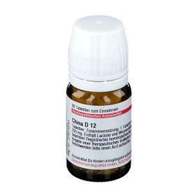 DHU China D12