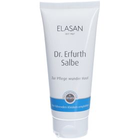 Leyhs Dr. Erfurth Salbe