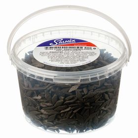 Original Salmix® Salmiakpastillen zuckerfrei