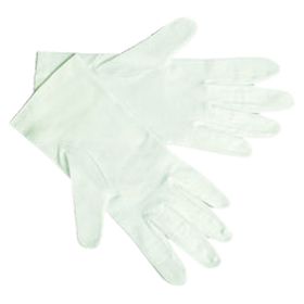 PARAM Handschuhe Zwirn Nr. 9