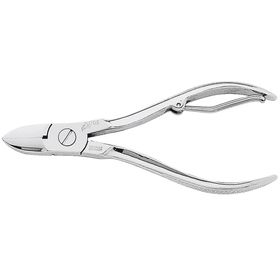 Erbe® Nagelzange 12 cm