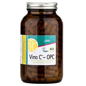 BIO Vino C®-OPC