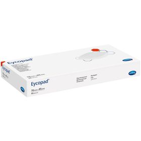 Hartmann Eycopad® Augenkompressen