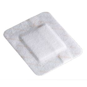 PRIMAPORE® steril 8,3 x 6 cm