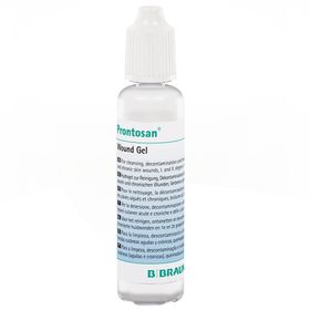 Prontosan® Wound Gel